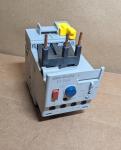 Allen-Bradley 193-EEDB Ser. A E1 Plus Solid State Overload Relay, 3.2-16A