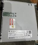 Allen-Bradley Kinetix 5500 Servo Drive 2198-H008-ERS2 6.3A New Open Box 1/3Phase