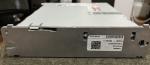 Allen-Bradley Kinetix 5500 Servo Drive 2198-H008-ERS2 6.3A New Open Box 1/3Phase