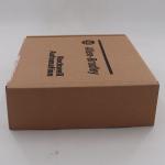 Allen Bradley 2711R-T4T Ser B PanelView 800 4-inch HMI Terminal 2711R-T4T New US