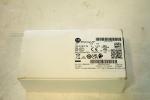 NEW Allen Bradley 193-ECM-ETR Ethernet/IP Comm Module