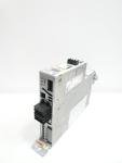Allen Bradley 2198-D006-ERS3 Kinetix 5700 Dual Axis Inverter 0-460v-ac 3ph