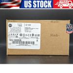 Allen Bradley 193-1EEEB Overload Relay 5.4-27AMPS NEW IN BOX US Free Tax