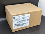Allen Bradley 193-1EEEB Overload Relay 5.4-27AMPS NEW IN BOX US Free Tax