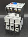 Allen Bradley 193-1EEEB Overload Relay 5.4-27AMPS NEW IN BOX US Free Tax