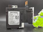 Allen Bradley 193-1EEEB Overload Relay 5.4-27AMPS NEW IN BOX US Free Tax