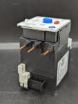 Allen Bradley 193-1EEEB Overload Relay 5.4-27AMPS NEW IN BOX US Free Tax