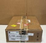 Allen Bradley 2198-D020-ERS3 SER B Kinetix 5700 Dual Axis Inverter -New Open box