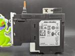 Allen Bradley 193-1EEEB Overload Relay 5.4-27AMPS NEW IN BOX US Free Tax