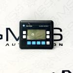 Allen-Bradley 2711-M3A19L1 PanelView 300 Micro HMI Terminal 24VDC 2.5W Keypad