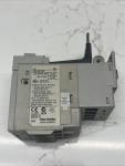 Allen Bradley 193-EECB Ser C Overload Relay