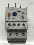 Allen Bradley 193-EECB Ser C Overload Relay