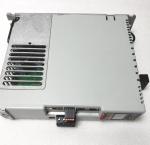 Allen Bradley 2198-H025-ERS Series A Kinetix 5500 3-Phase 190-528VAC Servo Drive