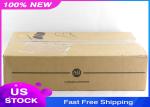 Allen Bradley 2198-P070 /B Kinetix 5700 DC Bus Supply 3-Phase 2023