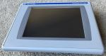 Allen Bradley 2711P-T10C4D8 PanelView Plus 1000 HMI 24 VDC ***Excellent***