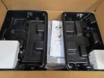 ALLEN BRADLEY 2198-D012-ERS3 B Kinetix 5700 Dual Axis Inverter 12.5A 2021 NEW