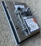 Allen Bradley 2711P-T10C4D8 PanelView Plus 1000 HMI 24 VDC ***Excellent***