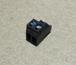 AB Allen Bradley, control power connector, CP, Kinetix K5500, partial KITCON-PWR