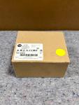 Allen Bradley 193-1EEEB /A Overload Relay, 5.4-27 Amp Range for AB 100-C09 *NEW*