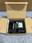 Allen Bradley 193-1EEEB /A Overload Relay, 5.4-27 Amp Range for AB 100-C09 *NEW*