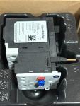 Allen Bradley 193-1EEEB /A Overload Relay, 5.4-27 Amp Range for AB 100-C09 *NEW*