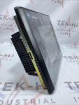 Allen Bradley 2711-T10C15 PanelView 1000 HMI – Fast Shipping