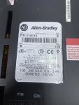 Allen Bradley 2711-T10C15 PanelView 1000 HMI – Fast Shipping