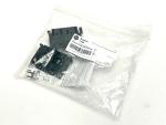 Allen Bradley 2198-KITCON-ENDCAP200 Ser A Kinetix 5700 DC Bus Connector End Cap