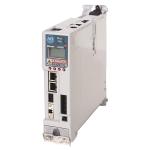Allen-Bradley Kinetix 5500 2.5 Amp Servo Drive - 2198-H003-ERS2