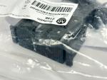Allen Bradley 2198-KITCON-ENDCAP200 Ser A Kinetix 5700 DC Bus Connector End Cap