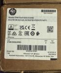 1PC New Sealed Allen Bradley 2198-D020-ERS3 Kinetix 5700 Dual Axis Inverter