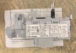 ALLEN BRADLEY 193-EA1CB SER: B OVERLOAD RELAY-NIB