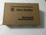 Allen-Bradley 2711R-T7T PANELVIEW 800 7-INCH HMI TERMINAL AB 2711RT7T Fast Ship
