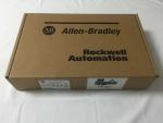 Allen-Bradley 2711R-T7T PANELVIEW 800 7-INCH HMI TERMINAL AB 2711RT7T Fast Ship