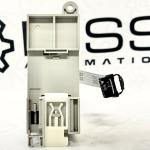 Allen Bradley 1762-IF4 Analog Input Module