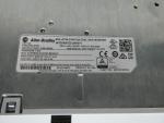 Allen Bradley 2198-D006-ERS3 Kinetix 5700 Dual Axis Inverter 0-460v-ac 3ph