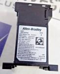 NEW - Allen Bradley 193-1EFKZ E100 60-300 Amp Overload Relay
