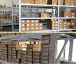 2198D032ERS3 serA Kinetix 5700 Dual Axis Inverter AB Free Ship 2198-D032-ERS3/A