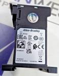 NEW - Allen Bradley 193-1EFKZ E100 60-300 Amp Overload Relay
