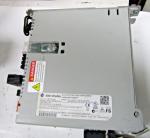 ✌️ ALLEN BRADLEY 2198-H008-ERS SERVO DRIVE KINETIX 5500 BULLETIN 2198 6.25Apk