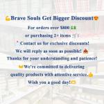 2198D032ERS3 serA Kinetix 5700 Dual Axis Inverter AB Free Ship 2198-D032-ERS3/A