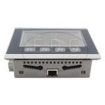 NEW Sealed Allen Bradley 2711R-T4T PanelView 800, 4 inch HMI Terminal