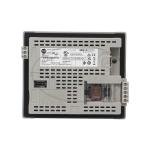 NEW Sealed Allen Bradley 2711R-T4T PanelView 800, 4 inch HMI Terminal