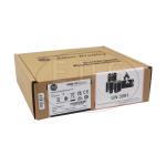 NEW Sealed Allen Bradley 2711R-T4T PanelView 800, 4 inch HMI Terminal