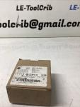 Allen-Bradley 193-ED1CB Ser. C Overload Relay S-453