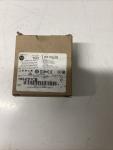Allen-Bradley 193-ED1CB Ser. C Overload Relay S-453