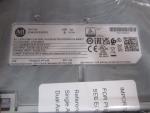 ALLEN BRADLEY 2198-D012-ERS3 B Kinetix 5700 Dual Axis Inverter 12.5A 2021 NEW