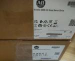 NEW AB 2198-H003-ERS 2021 Kinetix 5500 Servo Drive Free Shipping