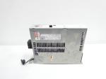 Genuine Allen Bradley 2198-P070 Kinetix 5700 Servo Dc Bus Power Supply