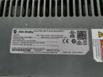 Genuine Allen Bradley 2198-P070 Kinetix 5700 Servo Dc Bus Power Supply